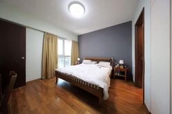 The Gardens At Bishan (D20), Condominium #558893471